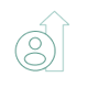 Satisfacción del Cliente